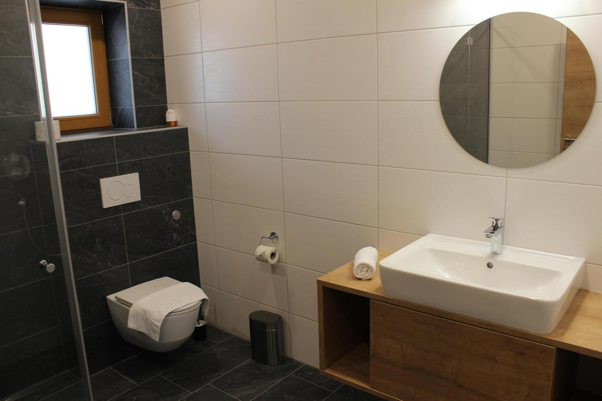 Ferienwohnung Haus Jochler Ried im Zillertal Zimmer foto