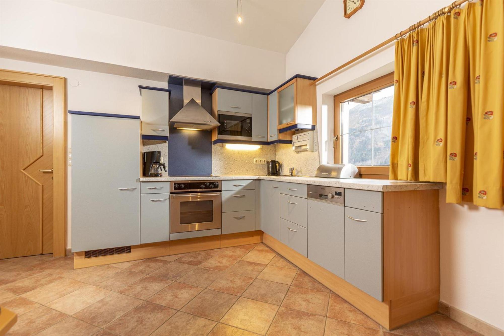 Ferienwohnung Haus Jochler Ried im Zillertal Zimmer foto
