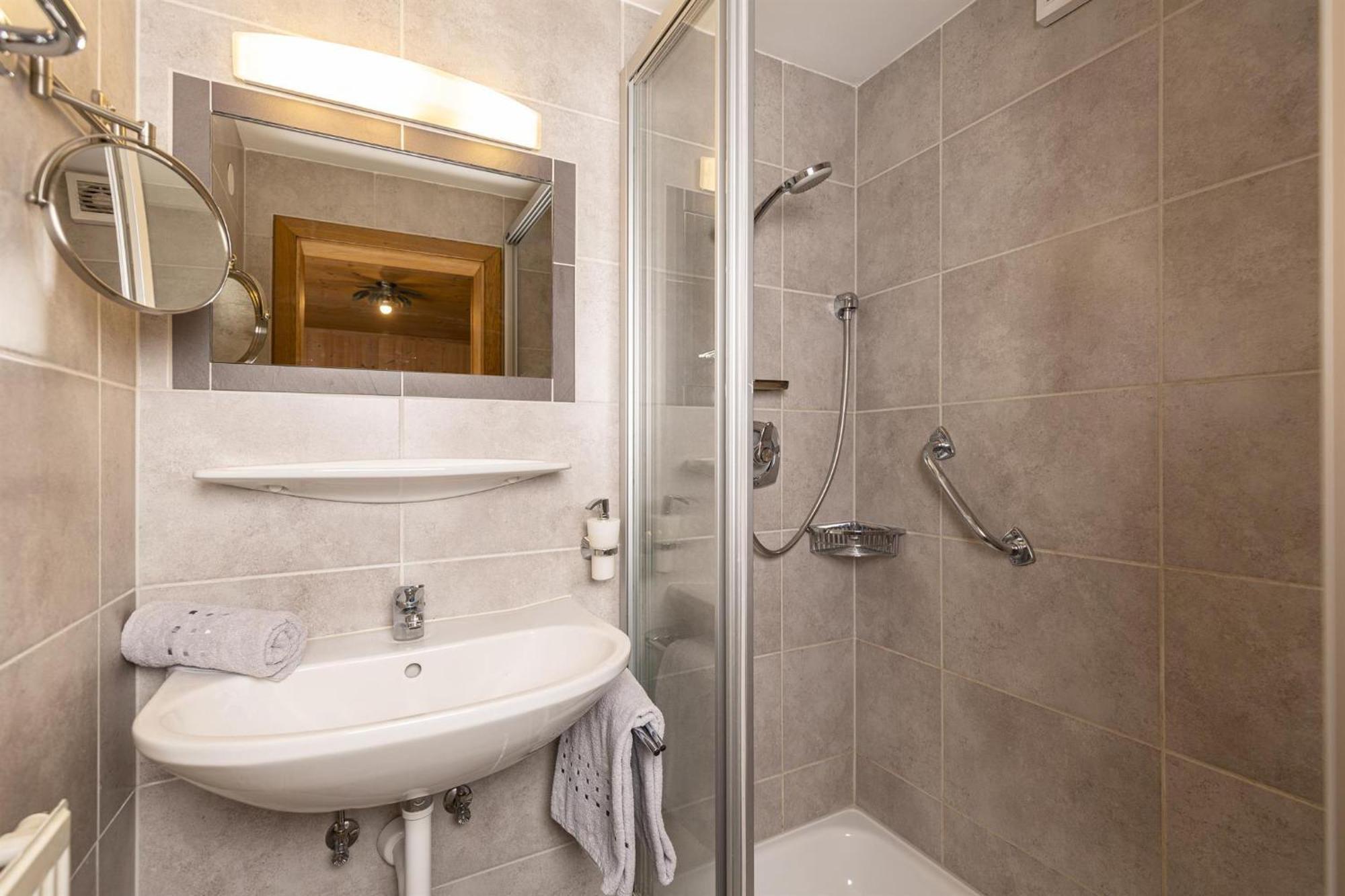 Ferienwohnung Haus Jochler Ried im Zillertal Zimmer foto